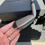 Golf Clubs Image 3