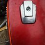 Motorcycle  parts Image 6