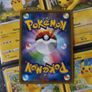 Porygon-Z ! Full Art ! Holo Rare ! from Bandit Ring Set ! 2015 ! Japanese Pokemon Card ! Image 5