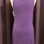 Ladies dress Image 2
