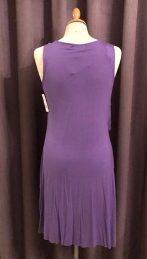 Ladies dress