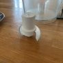 Magicmix Food Processor Spare Parts Image 6