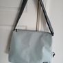 DKNY laptop bag Image 2