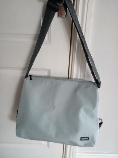 DKNY laptop bag