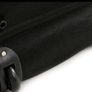 Foldable Golf Bag Travel Case Cover With Wheels NEW Image 4