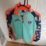 kelloggs cul camps jersey and backpack Image 4