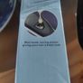 nano spray massage comb Image 3