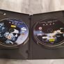 Heat Special Edition 2Dvd Set Image 2