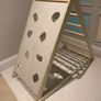 Kids Climbing Frame Image 4