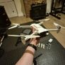 Drone Fimi X8 Tele Max 2025 Image 2