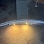 Neff Extractor Fan Image 3