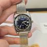 Vintage Diver Watch Pratina 1960s Image 8