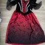 halloween costumes Image 4