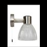 bathroom wall lights Image 7