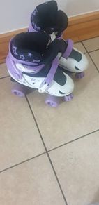 skates