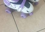 skates
