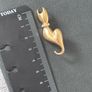 Brooch Image 3