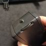 Agfa Flash for Agfamatic 4008 Pocket Sensor 110 Pocket Camera Image 6