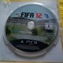 Fifa 12 PlayStation 3 ps3 games Original Image 3