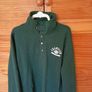Ralph Lauren/Zara/champion/Nike designer clothing Bundle Image 3