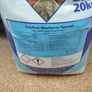 Fertilizer Blueberry Special Solufeed Water Soluble 20KG Image 3