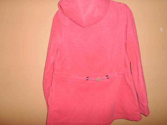 size  L