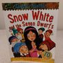 Reading Together Fairytale Phonics Story Books Image 10