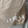 Jordan short L Image 2