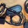 sony apsc fw-50 230V dummy battery ULANZI Image 2