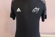 Munster Jersey - Small size