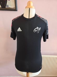 Munster Jersey - Small size
