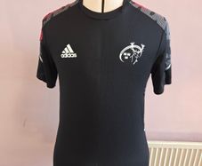 Munster Jersey - Small size