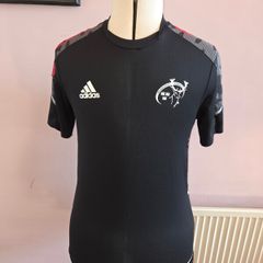 Munster Jersey - Small size