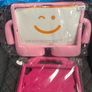 samsung tablet kids cases Image 2