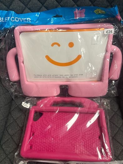 samsung tablet kids cases