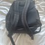 tumi bag Image 2