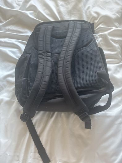 tumi bag