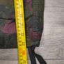 G-Star Raw Camo Cargo Shorts Mens Medium W33 Image 9
