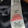 Ladies Wallis Trousers Image 4