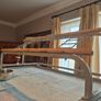 Large bird cage Image 2