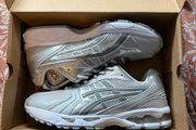 Asics Kayano 14