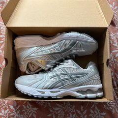 Asics Kayano 14