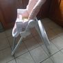 high chair Image 3