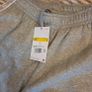Nike trousers Image 3