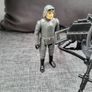 Star Wars Image 3