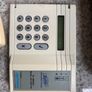 Aritech CS350 alarm Image 5