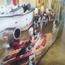 Lego Star Wars 75052 Image 2