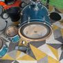 Dw Pdp Drum Kit Us Maple Image 2