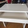 Ikea Micke Desk Image 3