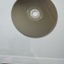 Modern Warfare 2 PS3 Image 2